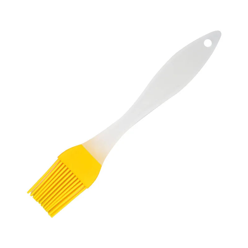 Sdea58ec2f73d4b5999180d56890e700c0
